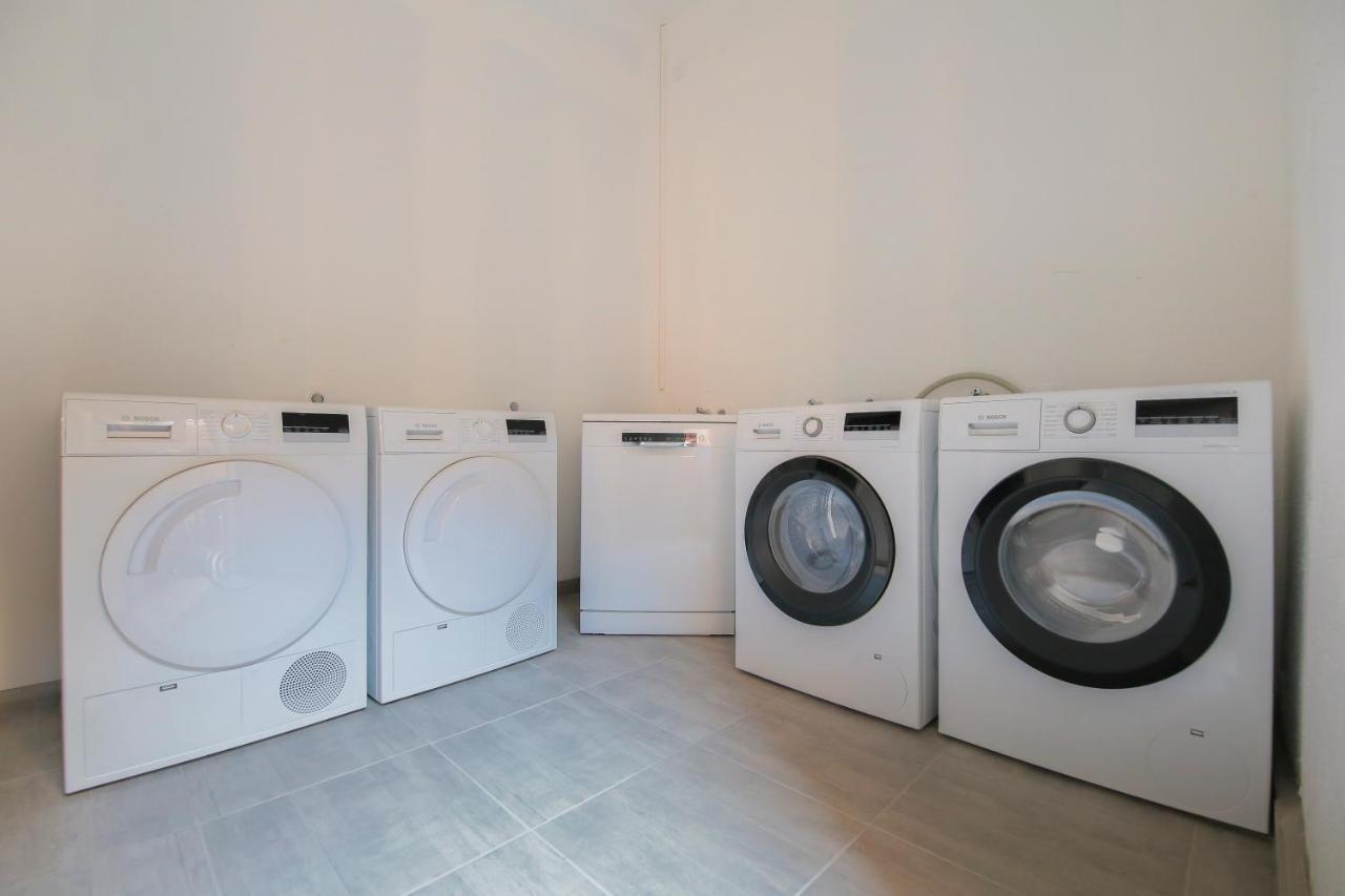 Le Retro, T2 Hypercentre Chic Et Cosy, Wifi Par Sovalfi Leilighet Saint-Etienne  Eksteriør bilde
